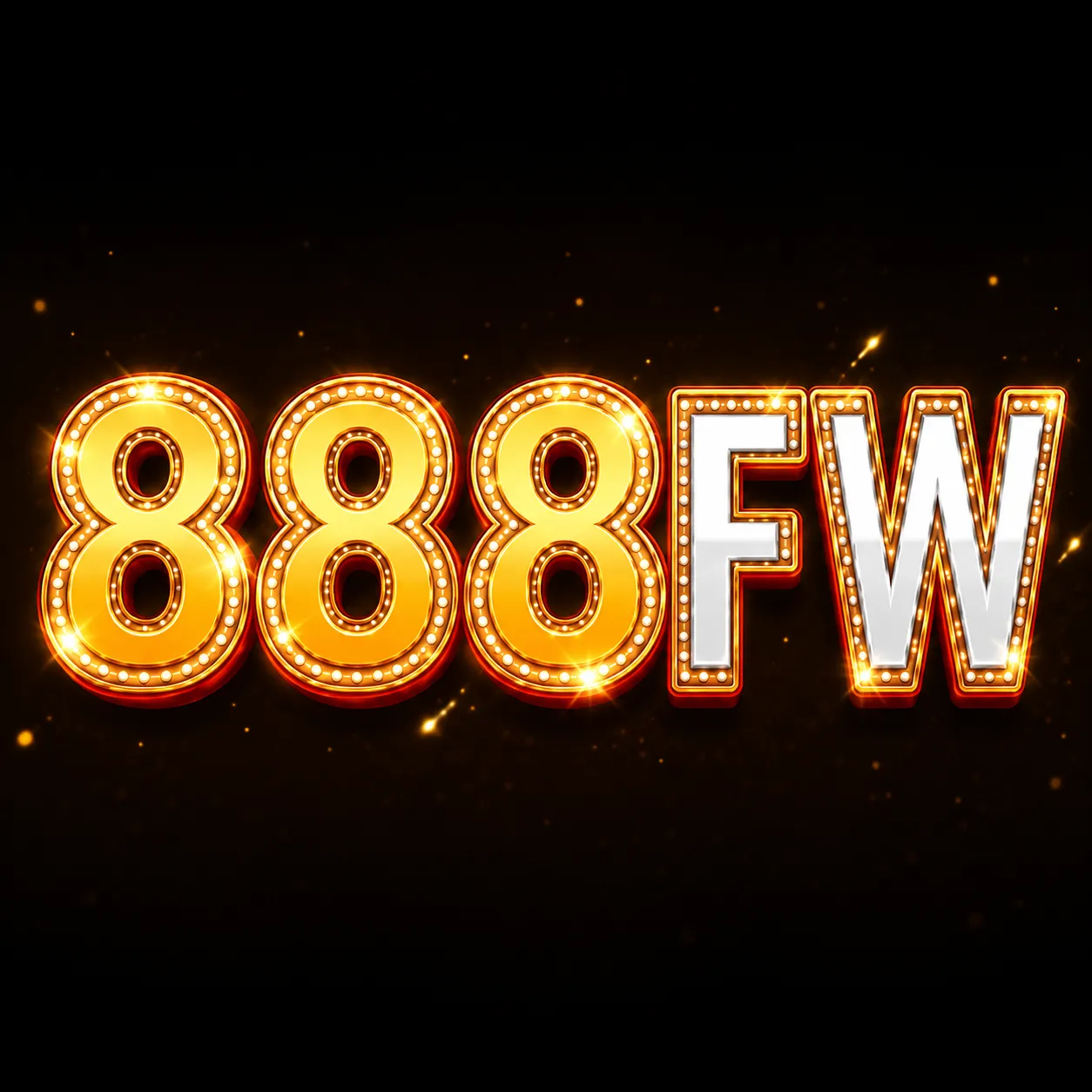 888FW - Game Kasino Seru dan Menguntungkan