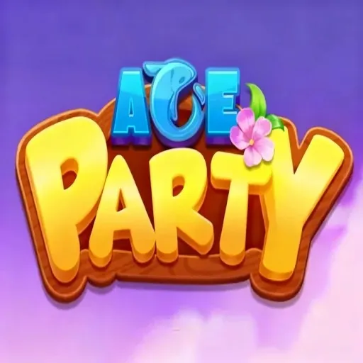 ACEPARTY - Pertempuran FPS Terbaik untuk Para Penggemar