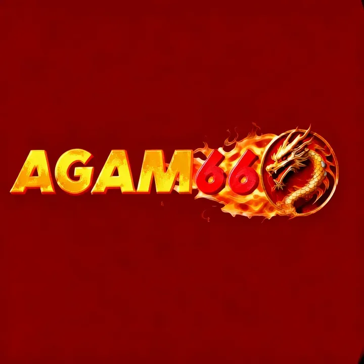 AGAM66 - Game Idle yang Mengasyikkan