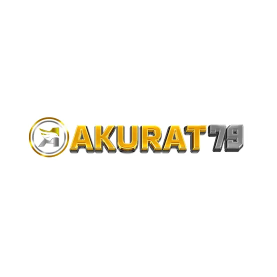 AKURAT79 - Petualangan Aksi yang Memacu Adrenalin