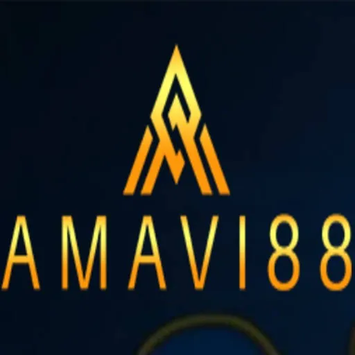 AMAVI88 - Aplikasi Sportsbook Terbaik untuk Para Pecinta Taruhan