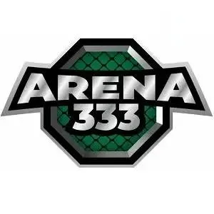 ARENA333 - Permainan Domino Seru dan Menyenangkan