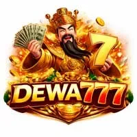 DEWA777 - Eksplorasi dan Strategi dalam Dunia Game SLG