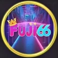 FUJI66 - Pertarungan Seru di Dunia Aksi