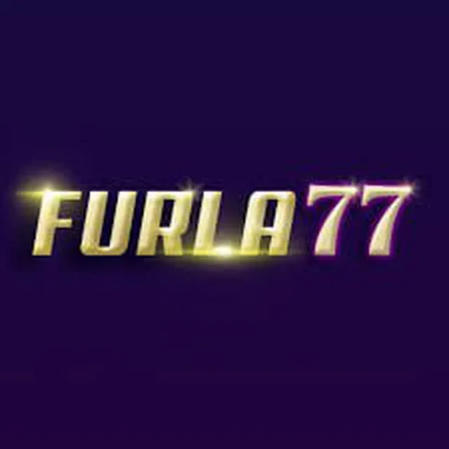 FURLA77 - Permainan Bingo Seru dan Menghibur