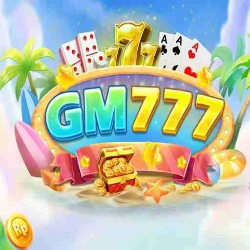 GM777 - Permainan Poker Seru dan Menantang