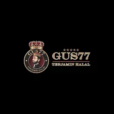 GUS77 - Petualangan Epik dalam Dunia ARPG
