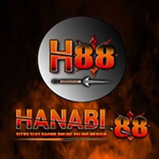 HANABI88 - Permainan Poker Seru dan Menyenangkan