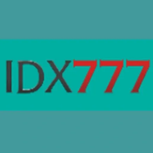 IDX777 - Petualangan Strategi di Dunia SLG