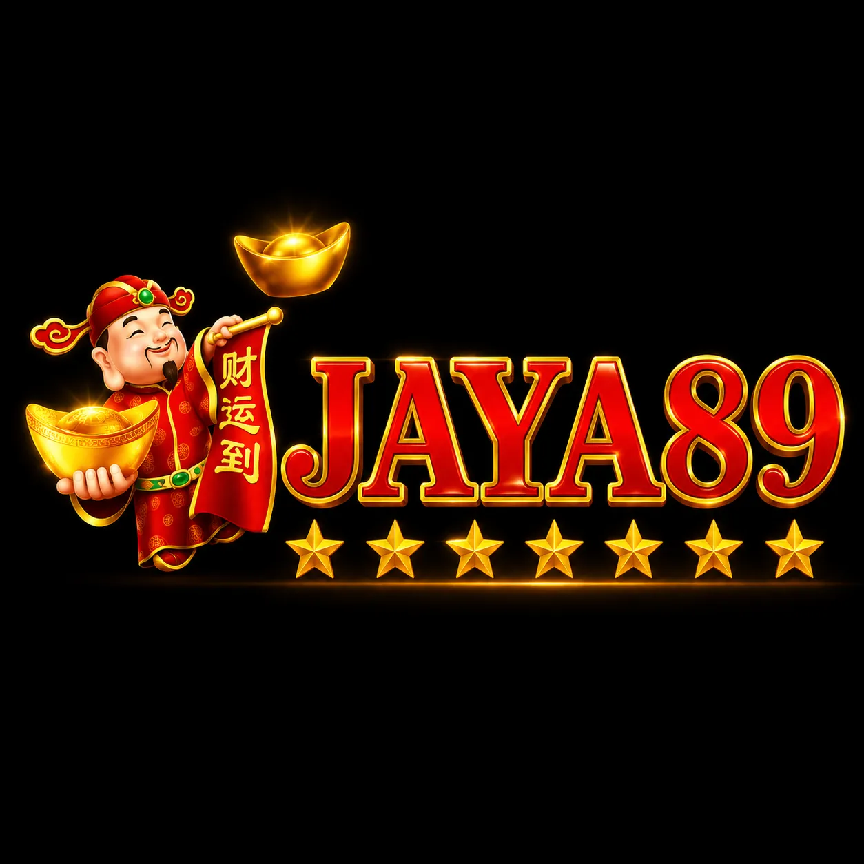 JAYA89 - Perang Strategi dalam Dunia MOBA