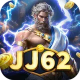JJ62 - Permainan Poker Seru dan Mengasyikkan