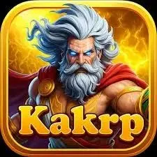 KAKRP - Petualangan Seru dalam Dunia Pertanian