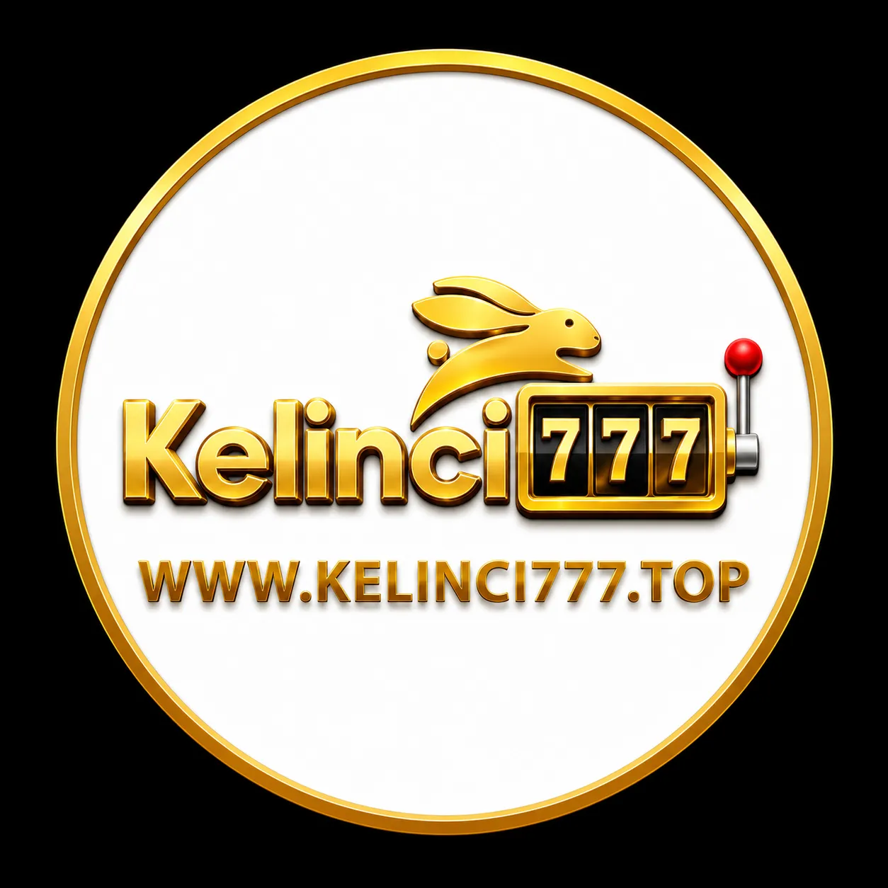 KELINCI777 - Permainan Tembak Ikan Terbaik untuk Anda