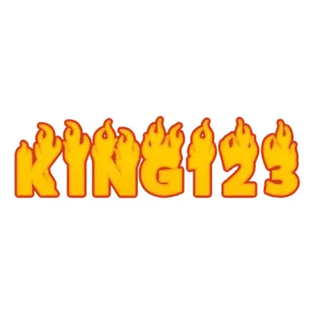 KING123 - Game Olahraga Terbaik untuk Penggemar Sports