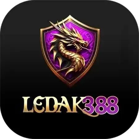LEDAK188 - Game Arcade Seru dan Menghibur