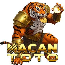 MACANTOTO - Game Sportsbook Terbaik di Indonesia
