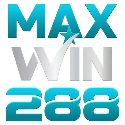 MAXWIN288 - Aplikasi Utility Terbaik untuk Mempermudah Aktivitas Anda
