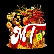 MT966 - Pertarungan Epik di Dunia Fighting