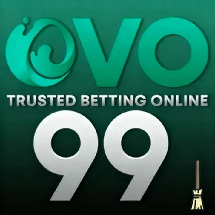 OVO99 - Pertarungan Epik di Arena