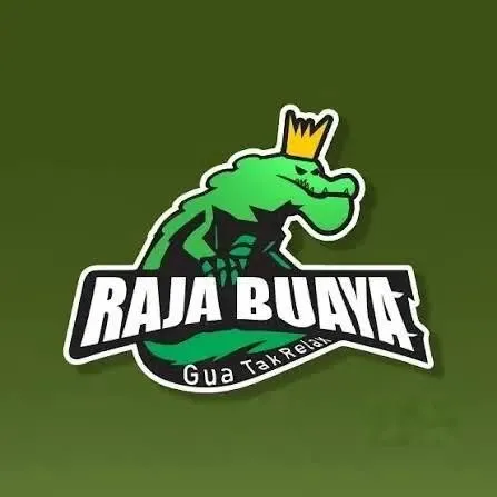RAJABUAYA - Game Kasino Seru dan Menguntungkan