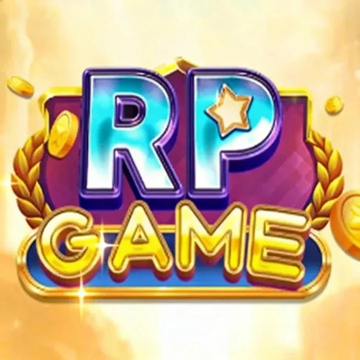 RPGAME - Permainan Domino Seru dan Menarik