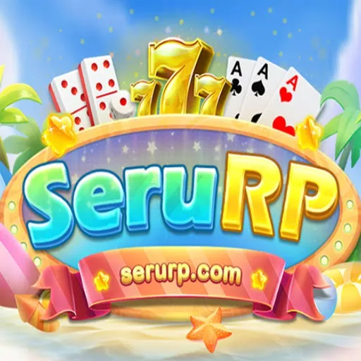 SERURP - Permainan Idle Seru untuk Semua