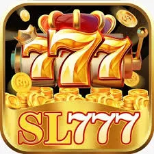 SL777 - Permainan Aksi Menegangkan