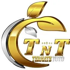 TERNATETOTO - Pertarungan Epik yang Memikat