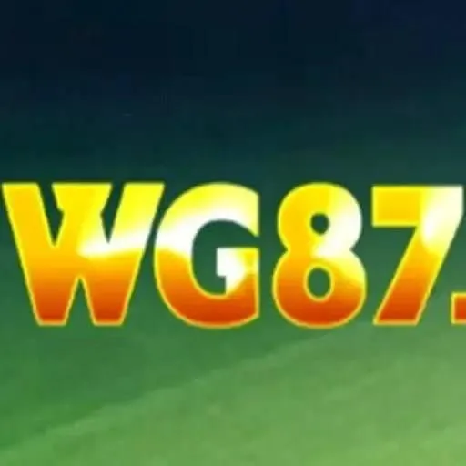 WG87 - Permainan Mahjong Seru untuk Semua Usia