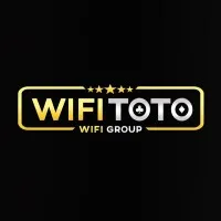 WIFITOTO - Permainan Memancing Seru dan Menantang
