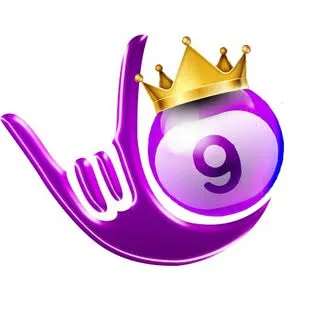 YOTOGEL - Aksi Menegangkan Dalam Dunia Permainan