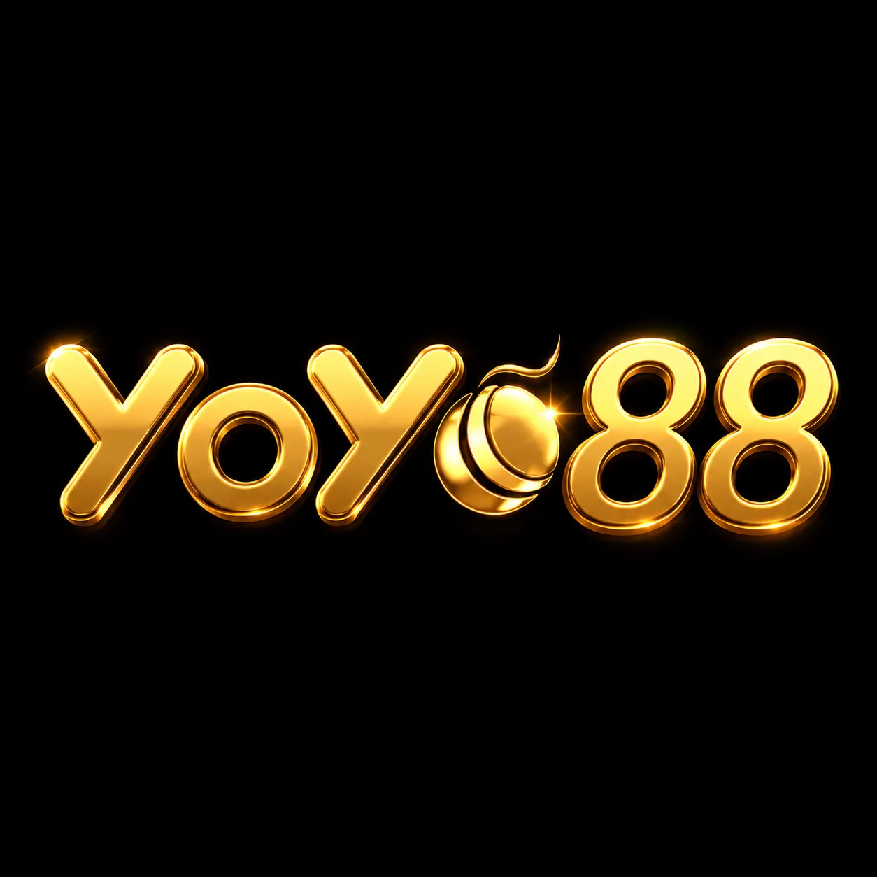 YOYO88 - Game TPS Menegangkan dan Seru