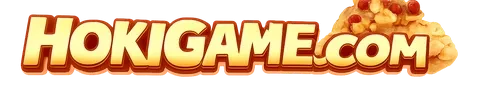 hokigame — Pusat Unduh APK